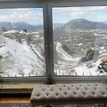 Casa de Férias Penelope