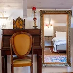 Penelope Casa de Férias