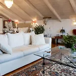 Penelope Casa de Férias