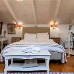 Casa de Férias Penelope