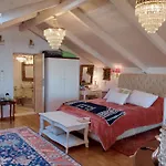 Casa de Férias Penelope