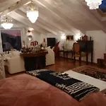 Penelope * Kerasochori