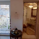 Casa de Férias Penelope Kerasochori