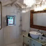 Penelope Casa de Férias