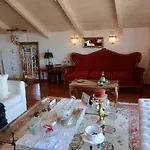 Casa de Férias Penelope *