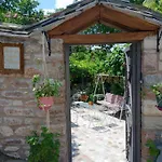 Casa de Férias Penelope