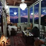 Penelope Casa de Férias