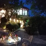 Penelope Casa de Férias
