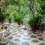 Casa de Férias Penelope Kerasochori