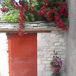 Casa de Férias Penelope