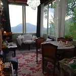 Casa de Férias Penelope *