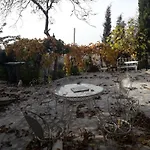Casa de Férias Penelope