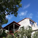 Penelope Casa de Férias