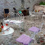 Casa de Férias Penelope Kerasochori