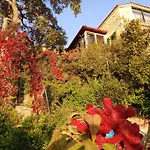 Casa de Férias Penelope