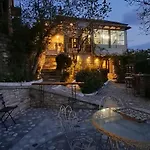 Penelope Casa de Férias