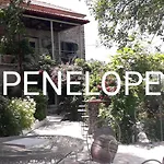 Penelope Casa de Férias *