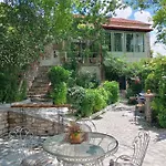 Casa de Férias Penelope