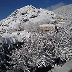 Penelope Kerasochori