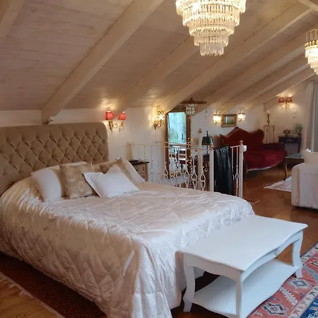 Holiday home Penelope