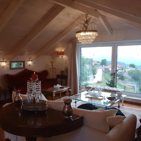 Penelope * Kerasochori