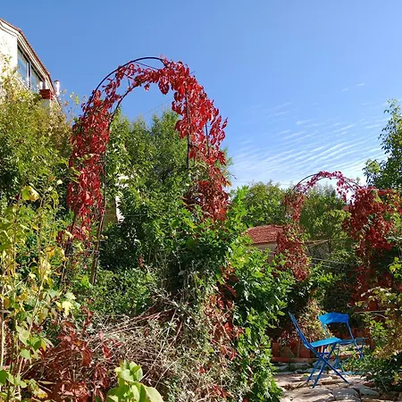 Holiday home Penelope