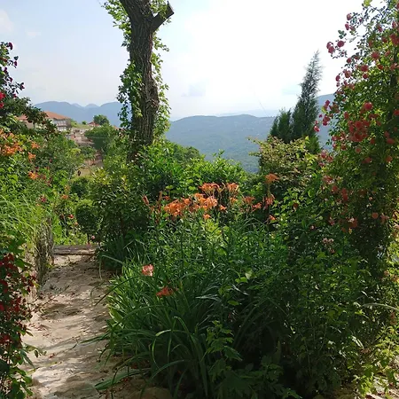 Penelope * Kerasochori