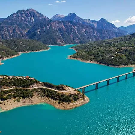 Penelope * Kerasochori