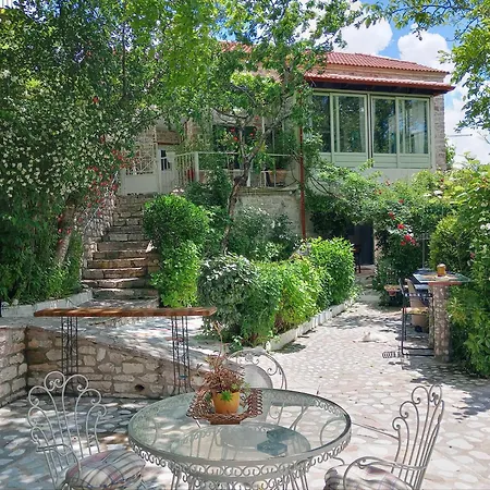 Holiday home Penelope