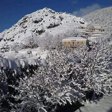 Penelope Kerasochori