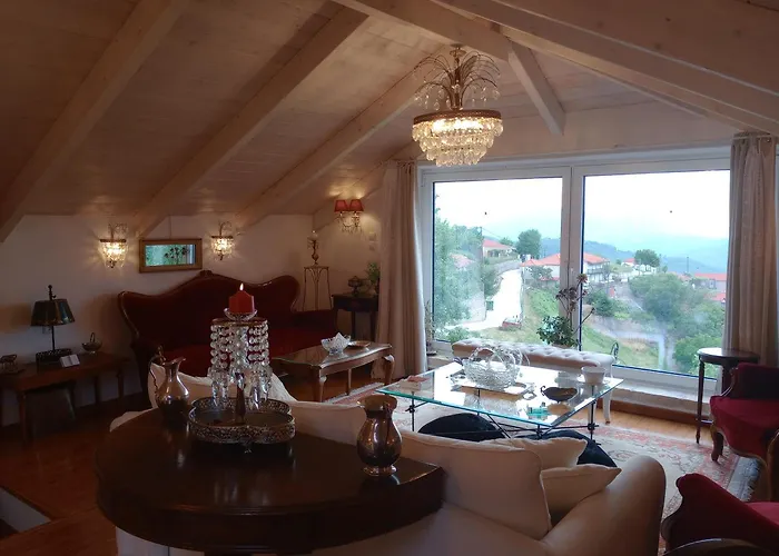 Penelope * Kerasochori