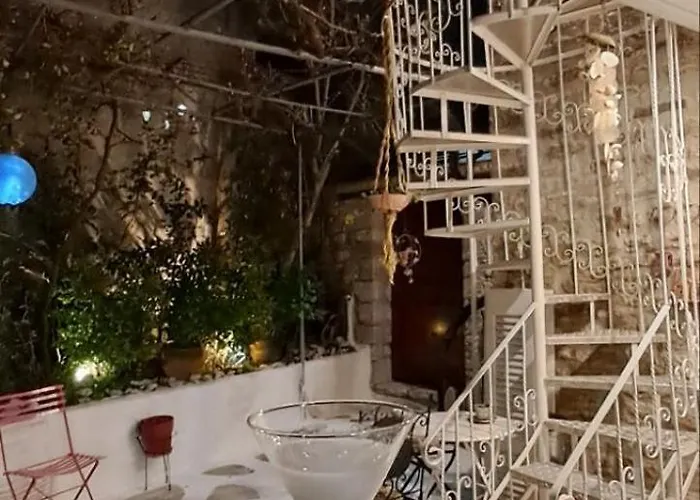 Penelope Kerasochori