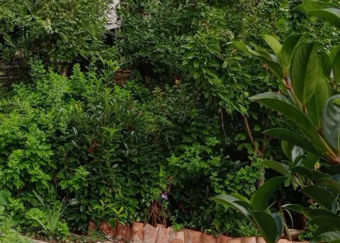 Holiday home Penelope