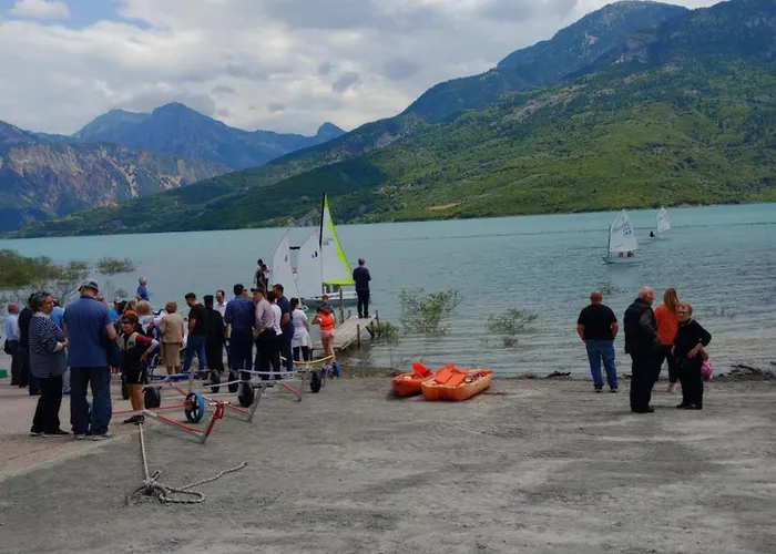 Penelope Kerasochori